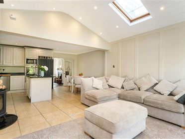 19 Woodvale Avenue, Clonsilla, Dublin 15