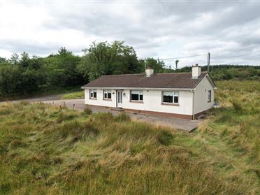 Altachullion Lower, Swanlinbar, Cavan