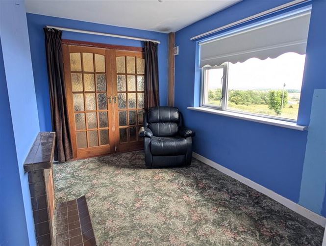 Altachullion Lower, Swanlinbar, Cavan