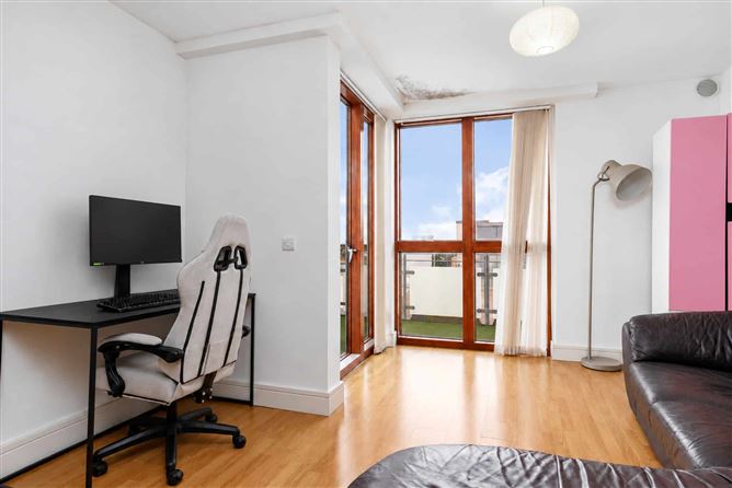 10 Grove Court, Blanchardstown, Dublin 15