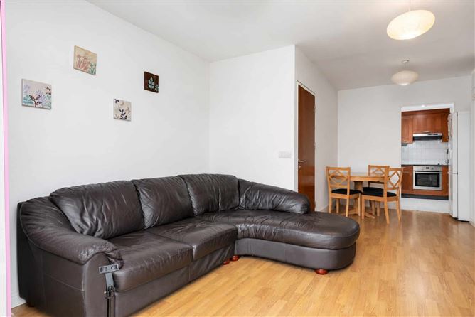 10 Grove Court, Blanchardstown, Dublin 15