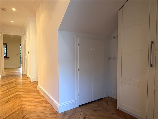 1 Red Arches Avenue, The Coast, Baldoyle, Dublin 13