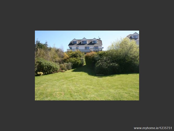 The Heathers, Ballynerrin Lower, Wicklow Town, Co. Wicklow
