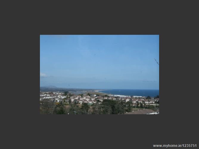 The Heathers, Ballynerrin Lower, Wicklow Town, Co. Wicklow