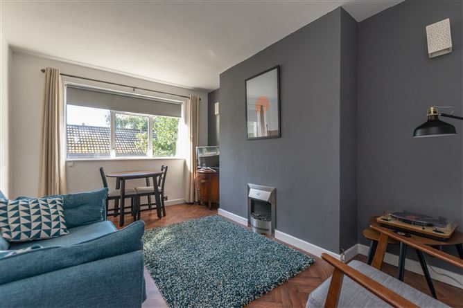 3 Albert Court, Sandycove, County Dublin
