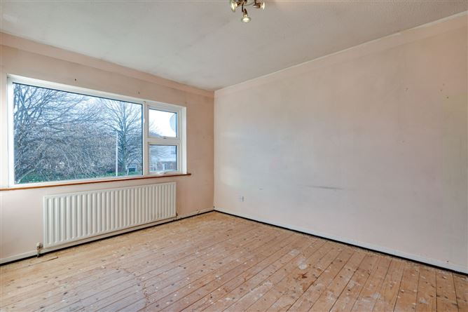 23 Marley Grove, Rathfarnham, Dublin 16