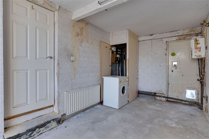 23 Marley Grove, Rathfarnham, Dublin 16