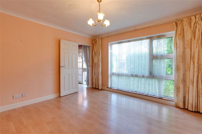 23 Marley Grove, Rathfarnham, Dublin 16