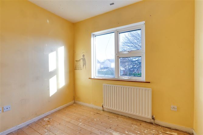 23 Marley Grove, Rathfarnham, Dublin 16