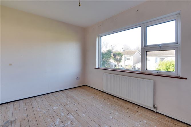 23 Marley Grove, Rathfarnham, Dublin 16