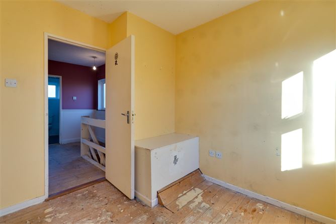 23 Marley Grove, Rathfarnham, Dublin 16