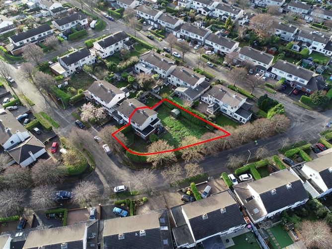 23 Marley Grove, Rathfarnham, Dublin 16