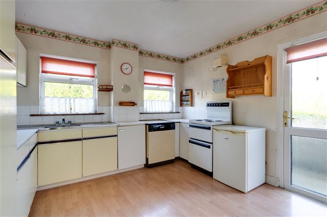 23 Marley Grove, Rathfarnham, Dublin 16