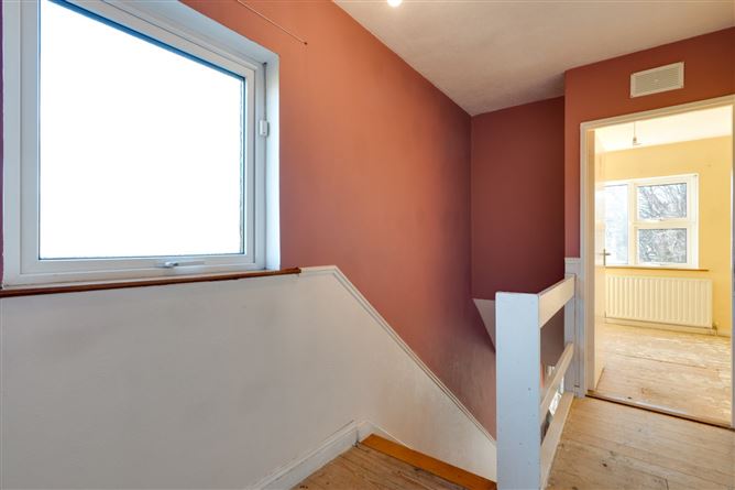 23 Marley Grove, Rathfarnham, Dublin 16