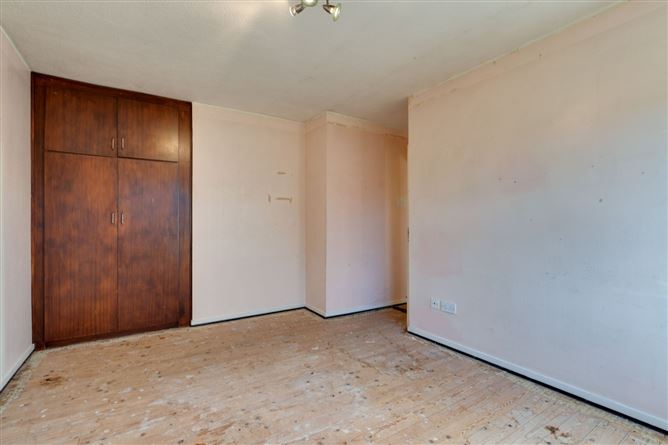 23 Marley Grove, Rathfarnham, Dublin 16