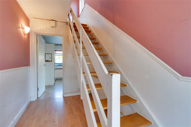 23 Marley Grove, Rathfarnham, Dublin 16
