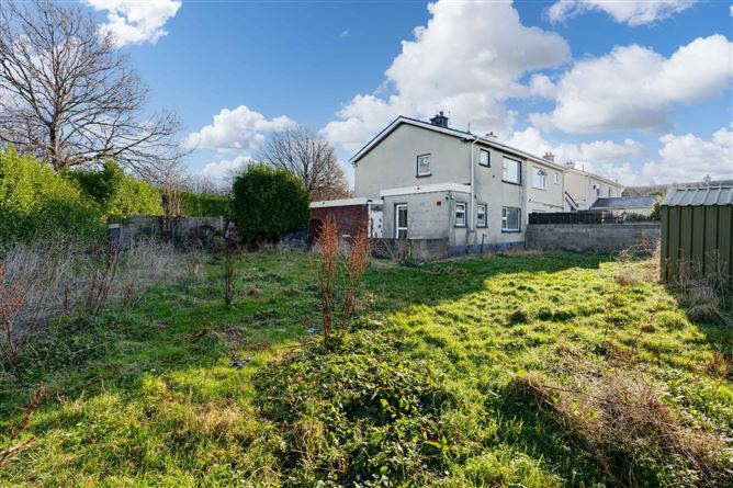 23 Marley Grove, Rathfarnham, Dublin 16