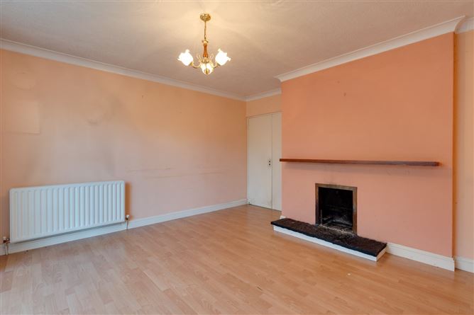 23 Marley Grove, Rathfarnham, Dublin 16