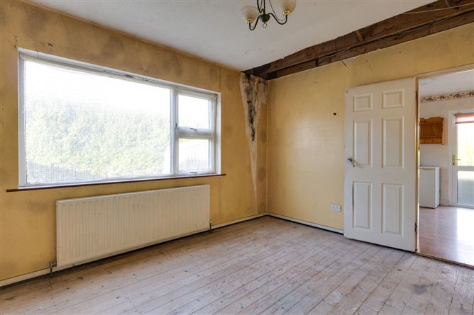 23 Marley Grove, Rathfarnham, Dublin 16