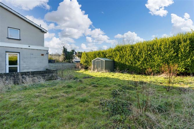 23 Marley Grove, Rathfarnham, Dublin 16