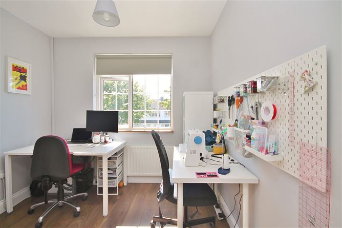 127 Glenvara Park, Knocklyon, Dublin 16