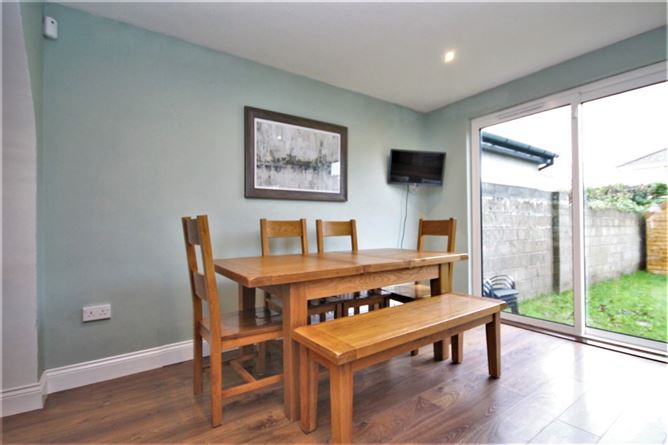 127 Glenvara Park, Knocklyon, Dublin 16