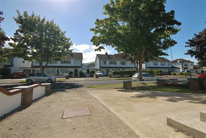 127 Glenvara Park, Knocklyon, Dublin 16