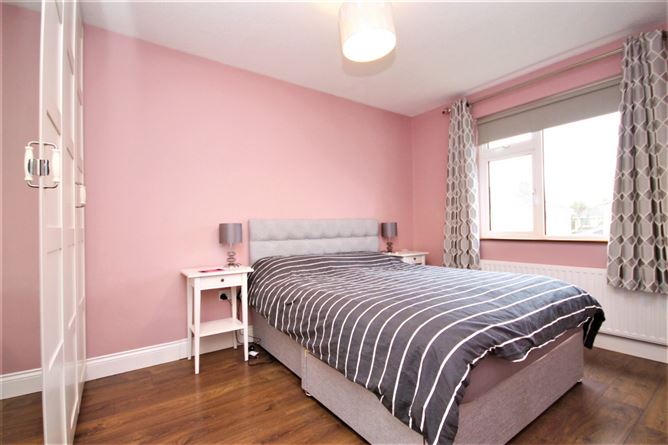 127 Glenvara Park, Knocklyon, Dublin 16
