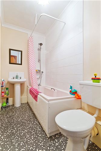 113 Custom Hall, Lower Gardiner Street, Dublin 1