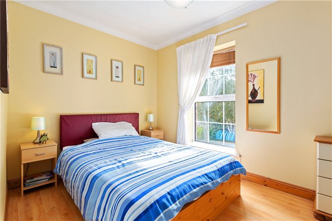 113 Custom Hall, Lower Gardiner Street, Dublin 1