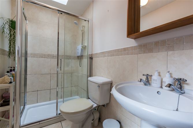 29 Avondale Avenue, Phibsboro, Dublin 7.