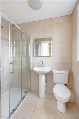 80 Leeson Street Upper, Donnybrook, Dublin 4