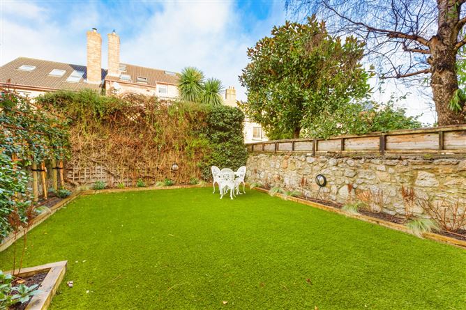 80 Leeson Street Upper, Donnybrook, Dublin 4