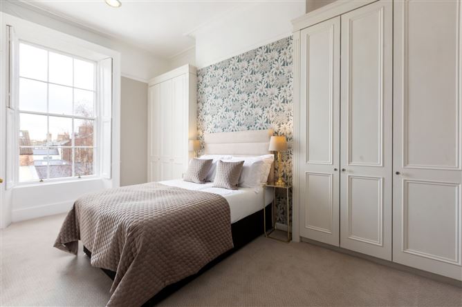 80 Leeson Street Upper, Donnybrook, Dublin 4
