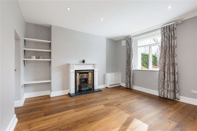 80 Leeson Street Upper, Donnybrook, Dublin 4