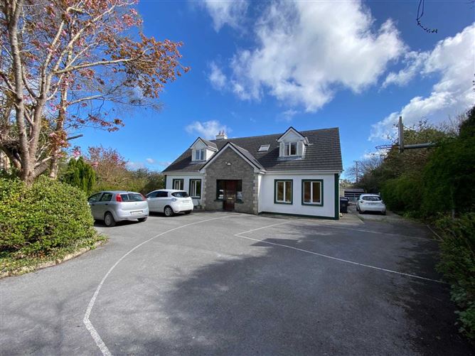 Main image for Doon East, Galway l, Rosscahill, Co. Galway