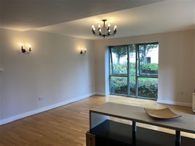 95 The Gallery  Turvey Walk. , Donabate, County Dublin
