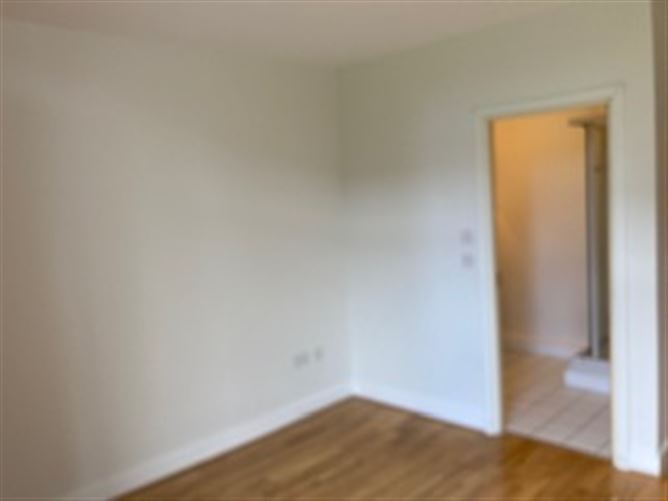 95 The Gallery  Turvey Walk. , Donabate, County Dublin