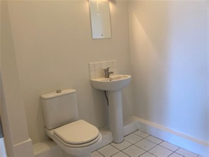 95 The Gallery  Turvey Walk. , Donabate, County Dublin