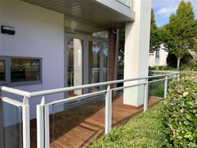 95 The Gallery  Turvey Walk. , Donabate, County Dublin