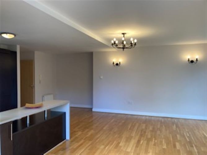 95 The Gallery  Turvey Walk. , Donabate, County Dublin