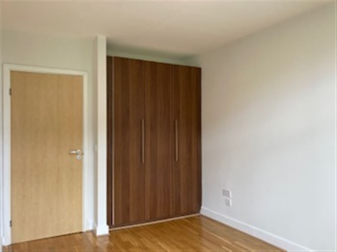 95 The Gallery  Turvey Walk. , Donabate, County Dublin