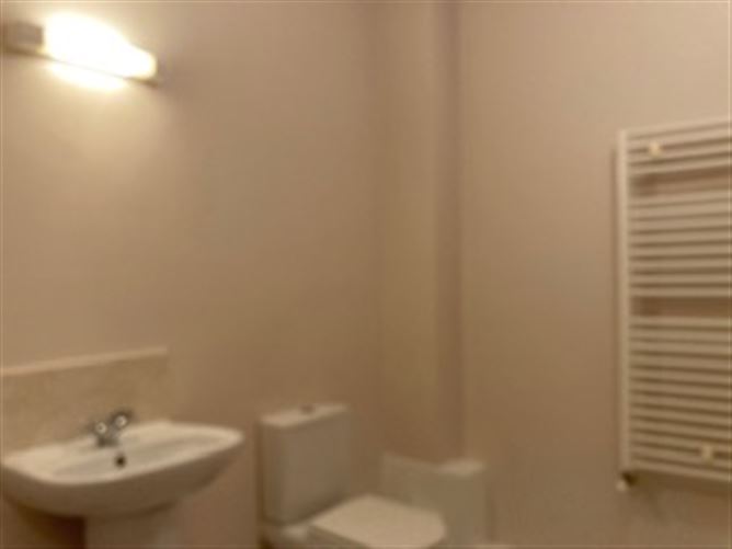 95 The Gallery  Turvey Walk. , Donabate, County Dublin