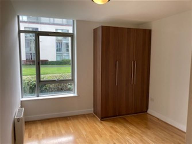 95 The Gallery  Turvey Walk. , Donabate, County Dublin