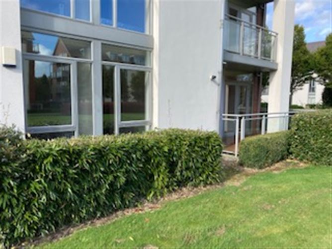 95 The Gallery  Turvey Walk. , Donabate, County Dublin