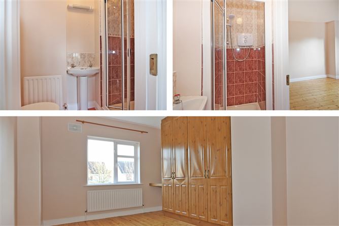 48 Kilteragh, Dooradoyle, Limerick