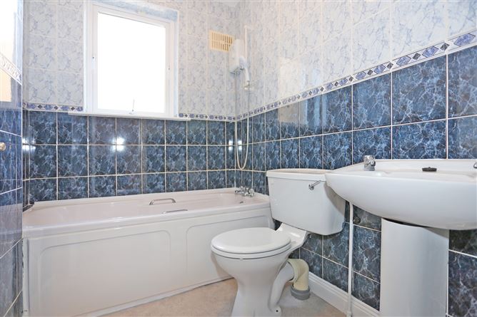 48 Kilteragh, Dooradoyle, Limerick