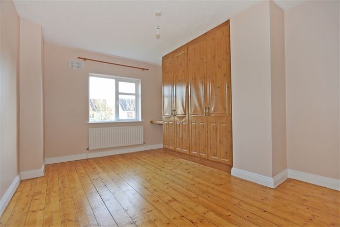 48 Kilteragh, Dooradoyle, Limerick