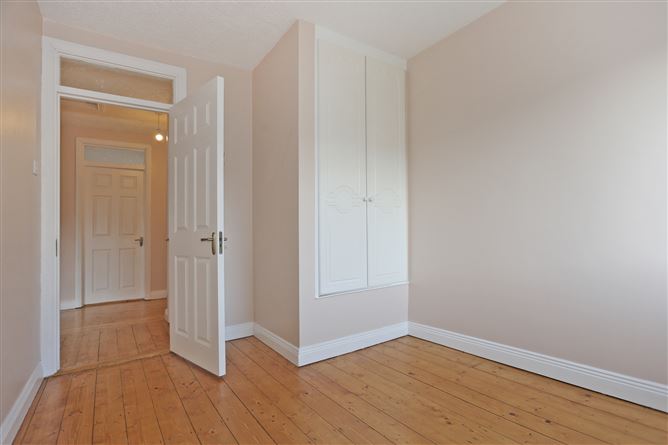 48 Kilteragh, Dooradoyle, Limerick