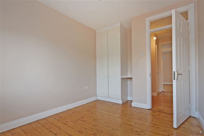 48 Kilteragh, Dooradoyle, Limerick